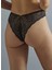 Siyah Kadın Brazilian 60804 3