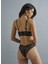 Siyah Kadın Brazilian 60804 4
