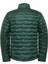 Koyu Yeşil Erkek Regular Fit Ceket A61836PASSAMANI Down Jkt M 2