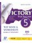 5.sınıf Victory True Success Testbookworksheets / Universal 1