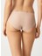Açık Kahve Kadın Bikini Külot C26440 Ss 2