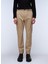 Normal Paça Bej Erkek Outdoor Pantolonu NP0A4IK3N1I1_M-BROC Cargo 2