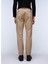 Normal Paça Bej Erkek Outdoor Pantolonu NP0A4IK3N1I1_M-BROC Cargo 5