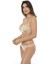 Ten Straplez Sütyen 10516-NEW 2