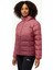 Mor Erkek Regular Fit Ceket A60329ATHER Down Jkt W 1