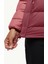 Mor Erkek Regular Fit Ceket A60329ATHER Down Jkt W 5