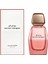 All Of Me Edp Intense 50 ml 3