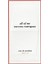 All Of Me Edp Intense 50 ml 4