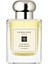 Lime Basil & Mandarin Cologne 50 ml 1