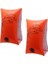 Nessiworld Bestway Turuncu Baskılı Kolluk 33 x 17 cm 12409 1