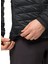 Siyah Erkek Regular Fit Ceket 1206862-6000ROUTEBURN Pro Ins Jkt M 5