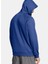 Mavi Erkek Kapüşon Yaka Normal Kalıp Sweatshirt 1379757-432 Ua Rival Fleece Hoodie 2