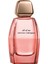 All Of Me Edp Intense 90 ml 2