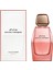 All Of Me Edp Intense 90 ml 3