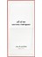 All Of Me Edp Intense 90 ml 4