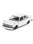 Nessiworld Mini Gt 1/64 Datsun 510 Street Nismo V2 1