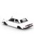 Nessiworld Mini Gt 1/64 Datsun 510 Street Nismo V2 2