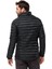 Siyah Erkek Regular Fit Ceket 1206862-6000ROUTEBURN Pro Ins Jkt M 2