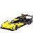 Nessiworld Mini Gt 1/64 Cadillac V-Series R 2023 Imsa Daytone 24 Hrs 1