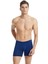 Antrasit Erkek Boxer 9313 1
