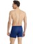 Antrasit Erkek Boxer 9313 2
