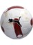 Futbol Topu Puma Orbita Süper Lig 6 Ms 1