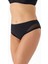 Siyah Kadın Bikini Külot D063 2