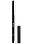 Show Stylo Waterproof Eyeliner - 176 Mor 1