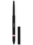 Show Stylo Waterproof Eyeliner - 846 Pembe 1