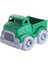 Nessiworld Lc Minik Pikap 3
