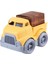 Nessiworld Lc Minik Pikap 4