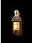 Parfüm 125 ml 1