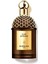 Parfüm 125 ml 3