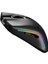 Model O 2 Mini Siyah Kablosuz Gaming Mouse 3