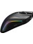 Model O 2 Mini Siyah Kablosuz Gaming Mouse 4