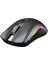 Model O 2 Mini Siyah Kablosuz Gaming Mouse 5