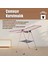 Forte Metal Çamaşır Kurutmalık 3