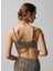 Çok Renkli Bralet Sütyen C11D20 Ss 3