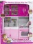 Nessiworld My Modern Kitchen Lavabolu Fırınlı 2'li Set 2