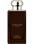 Hinoki & Cedarwood 100 ml 1