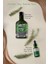 Biberiye Saç Bakım Seti Zarafet - Yıpranmış Saçlar Için Güçlendirici Biberiye Saç Bakım Serumu ( E-Vitaminli) 50 Ml + Biberiye Şampuanı 400 ml 3