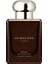 Hinoki & Cedarwood 50 ml 1