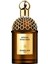 Parfüm 125 ml 1