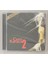 Cem Karaca – 2 CD 1