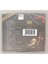 Cem Karaca – 2 CD 2
