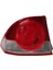 Stop Dış Sol Honda Cıvıc 2007-2009 1