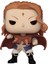 Nessiworld Funko Pop Animation: Black Clover- Fuegoleon 1