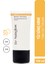 Sunglow Face / Yüz Güneş Kremi Spf 50 50 ml 1