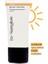 Sunglow Face / Yüz Güneş Kremi Spf 50 50 ml 2