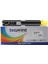 Xerox Versalink C7020-7025-7030 -106R03746 Uyumlu Sarı Muadil Toner Yüksek Kapasiteli 1